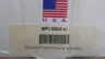 EDCO WPC-SDUV-4J METERING VALVE BLOCK thumbnail 5