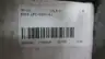 EDCO WPC-SDUV-4J METERING VALVE BLOCK thumbnail 6