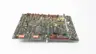 INDUSTRIAL DYNAMICS 26012-1 PCB CIRCUIT BOARD REV 14 thumbnail 1