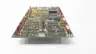 INDUSTRIAL DYNAMICS 26012-1 PCB CIRCUIT BOARD REV 14 thumbnail 2