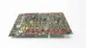 INDUSTRIAL DYNAMICS 26012-1 PCB CIRCUIT BOARD REV 14 thumbnail 3