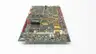 INDUSTRIAL DYNAMICS 26012-1 PCB CIRCUIT BOARD REV 14 thumbnail 4