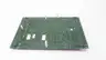 INDUSTRIAL DYNAMICS 26012-1 PCB CIRCUIT BOARD REV 14 thumbnail 5