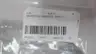 INDUSTRIAL DYNAMICS 26012-1 PCB CIRCUIT BOARD REV 14 thumbnail 7