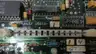 INDUSTRIAL DYNAMICS 26012-1 PCB CIRCUIT BOARD REV 14 thumbnail 6