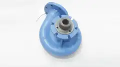 GOULDS 4X4-8 IRON PUMP CASING