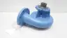 GOULDS 4X4-8 IRON PUMP CASING thumbnail 2