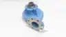 GOULDS 4X4-8 IRON PUMP CASING thumbnail 3