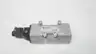 NORGREN SXE9575A700018JA PNEUMATIC SOLENOID VALVE 120V-AC 10BAR thumbnail 1