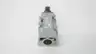 NORGREN SXE9575A700018JA PNEUMATIC SOLENOID VALVE 120V-AC 10BAR thumbnail 2