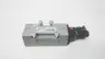 NORGREN SXE9575A700018JA PNEUMATIC SOLENOID VALVE 120V-AC 10BAR thumbnail 3