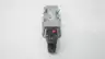 NORGREN SXE9575A700018JA PNEUMATIC SOLENOID VALVE 120V-AC 10BAR thumbnail 4