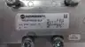 NORGREN SXE9575A700018JA PNEUMATIC SOLENOID VALVE 120V-AC 10BAR thumbnail 5