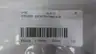 NORGREN SXE9575A700018JA PNEUMATIC SOLENOID VALVE 120V-AC 10BAR thumbnail 6