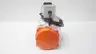 MARTIN ENGINEERING MMS36-1000 VIBRATOR 1000FORCE/LBS 3600RPM 1PH 1/3HP 115V-AC thumbnail 2