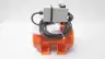 MARTIN ENGINEERING MMS36-1000 VIBRATOR 1000FORCE/LBS 3600RPM 1PH 1/3HP 115V-AC thumbnail 3