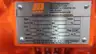 MARTIN ENGINEERING MMS36-1000 VIBRATOR 1000FORCE/LBS 3600RPM 1PH 1/3HP 115V-AC thumbnail 4