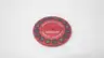 PROCESS CONTROL SYSTEMS MAXIGARD MAXIGARD MAGNETIC DISC 4IN thumbnail 1