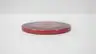 PROCESS CONTROL SYSTEMS MAXIGARD MAXIGARD MAGNETIC DISC 4IN thumbnail 2