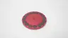 PROCESS CONTROL SYSTEMS MAXIGARD MAXIGARD MAGNETIC DISC 4IN thumbnail 3