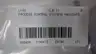PROCESS CONTROL SYSTEMS MAXIGARD MAXIGARD MAGNETIC DISC 4IN thumbnail 5