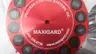 PROCESS CONTROL SYSTEMS MAXIGARD MAXIGARD MAGNETIC DISC 4IN thumbnail 4