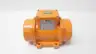 ITALVIBRAS MVSI-36-1050 1050 FORCE/LBS 115V-AC thumbnail 1