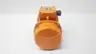ITALVIBRAS MVSI-36-1050 1050 FORCE/LBS 115V-AC thumbnail 2
