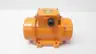 ITALVIBRAS MVSI-36-1050 1050 FORCE/LBS 115V-AC thumbnail 3