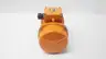 ITALVIBRAS MVSI-36-1050 1050 FORCE/LBS 115V-AC thumbnail 4
