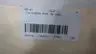 ITALVIBRAS MVSI-36-1050 1050 FORCE/LBS 115V-AC thumbnail 6