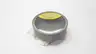 ERDCO 3462-04T0-11 ARMOR-FLO FLOW METER 110OP 400PSIG thumbnail 1