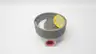 ERDCO 3462-04T0-11 ARMOR-FLO FLOW METER 110OP 400PSIG thumbnail 2