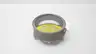 ERDCO 3462-04T0-11 ARMOR-FLO FLOW METER 110OP 400PSIG thumbnail 3