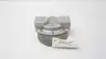 ERDCO 3462-04T0-11 ARMOR-FLO FLOW METER 110OP 400PSIG thumbnail 4