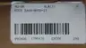 ERDCO 3462-04T0-11 ARMOR-FLO FLOW METER 110OP 400PSIG thumbnail 6