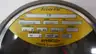 ERDCO 3462-04T0-11 ARMOR-FLO FLOW METER 110OP 400PSIG thumbnail 5