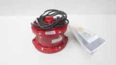 SYNTRON V-50-D1S MAGNETIC VIBRATOR 4.5A AMP 115V-AC