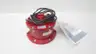 SYNTRON V-50-D1S MAGNETIC VIBRATOR 4.5A AMP 115V-AC thumbnail 1