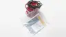 SYNTRON V-50-D1S MAGNETIC VIBRATOR 4.5A AMP 115V-AC thumbnail 3