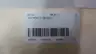 SYNTRON V-50-D1S MAGNETIC VIBRATOR 4.5A AMP 115V-AC thumbnail 5