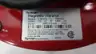 SYNTRON V-50-D1S MAGNETIC VIBRATOR 4.5A AMP 115V-AC thumbnail 4