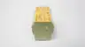 PILZ PU3Z 24VDC 3N/O 1N/C 6SO SAFETY RELAY 24V-AC 24V-DC thumbnail 2