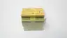 PILZ PU3Z 24VDC 3N/O 1N/C 6SO SAFETY RELAY 24V-AC 24V-DC thumbnail 3