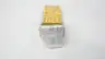 PILZ PU3Z 24VDC 3N/O 1N/C 6SO SAFETY RELAY 24V-AC 24V-DC thumbnail 4