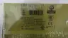 PILZ PU3Z 24VDC 3N/O 1N/C 6SO SAFETY RELAY 24V-AC 24V-DC thumbnail 6