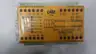 PILZ PU3Z 24VDC 3N/O 1N/C 6SO SAFETY RELAY 24V-AC 24V-DC thumbnail 5