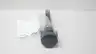 CHROMALOX MTI-330E2 IMMERSION HEATER 18IN 3KW 480V-AC thumbnail 1