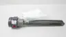 CHROMALOX MTI-330E2 IMMERSION HEATER 18IN 3KW 480V-AC thumbnail 2