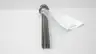 CHROMALOX MTI-330E2 IMMERSION HEATER 18IN 3KW 480V-AC thumbnail 3